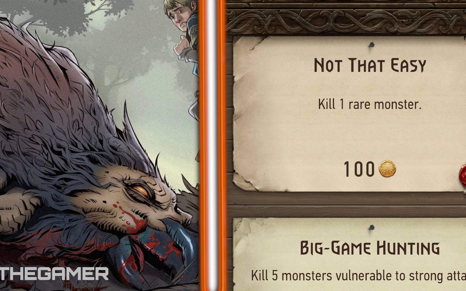 Monster Win Casino DE – Test, Erfahrungen und Gutscheincode